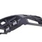 Suport bara de protecție dreapta spate MERCEDES-BENZ E Coupe C238 2019 OEM: A2388854000 15512559