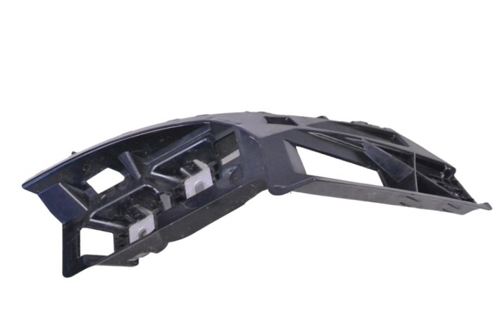 Suport bara de protecție dreapta spate MERCEDES-BENZ E Coupe C238 2019 OEM: A2388854000 15512559