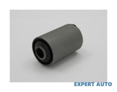 Bucsa arc cu foi Toyota 4Runner (1989-1996)[_N1_] #1 foto