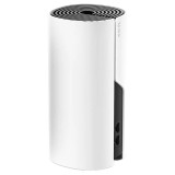 TP-Link Sistem Mesh Wi-Fi pentru &icirc;ntreaga casă AC1200, DECO M4(1-PACK);