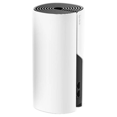 TP-Link Sistem Mesh Wi-Fi pentru &amp;icirc;ntreaga casă AC1200, DECO M4(1-PACK); foto