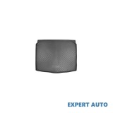 Covor portbagaj tavita skoda karoq 2017-&gt; cod: pb 6833 / pba1 Alta marca Alt model #7