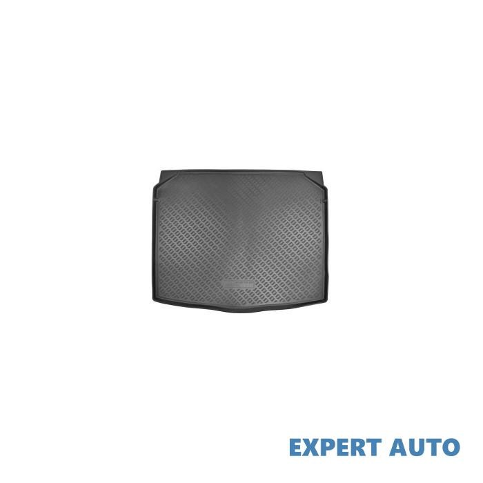 Covor portbagaj tavita skoda karoq 2017-&gt; cod: pb 6833 / pba1 Alta marca Alt model #7