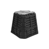 Cumpara ieftin Composter plastic 480 L Flo 35623