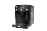 Vand expresor cafea,model AEG ELECTROLUX Caffe Silenzio