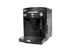 Vand expresor cafea,model AEG ELECTROLUX Caffe Silenzio