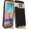 Toc 2 in 1 Hybrid Samsung Galaxy J5 GOLD