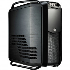 Carcasa Cooler Master Cosmos II foto