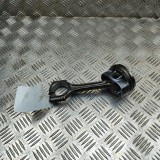 Piston Citroen C3 III SX 2023 OEM 1627402880 1610806380 Original