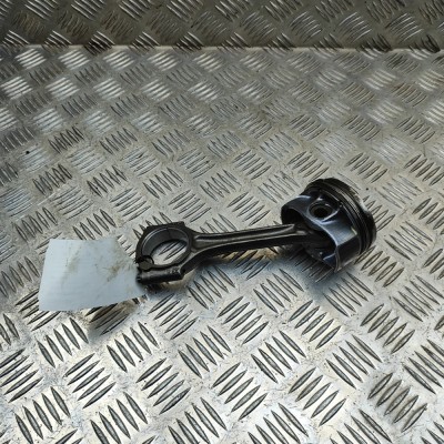 Piston CITRO&amp;Euml;N C3 III SX 2023 OEM: 1627402880,1610806380 foto