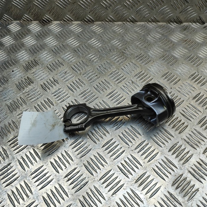 Piston CITRO&Euml;N C3 III SX 2023 OEM: 1627402880,1610806380