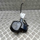 Unitate soft close ușă dreapta spate PORSCHE PANAMERA 970 2013 OEM: 97053645200