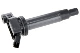 Bobina inductie Lexus Rx300, Rx330, Rx350 07.2000- (1mzfe), Toyota Camry Mcv30 3.0i 24v 08.2001-04.2006-, Sienna 3.0i 24v 08.1997-12.2002, NTY ECZ-TY