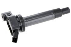 Bobina inductie Lexus Rx300, Rx330, Rx350 07.2000- (1mzfe), Toyota Camry Mcv30 3.0i 24v 08.2001-04.2006-, Sienna 3.0i 24v 08.1997-12.2002, NTY ECZ-TY