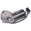 Febi Bilstein motor stergator