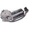Febi Bilstein motor stergator