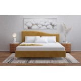Cumpara ieftin Pat Karlita 200x160x105