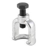 Presa cap de bara 18mm