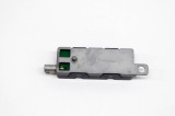 Amplificator de antena MASERATI QUATTROPORTE VI 2014 OEM: 10R-040019,670002130 13695966