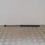 Amortizor haion dreapta AUDI A3 8V1, 8VK 2016 OEM: 8V482755203S 2400455