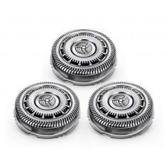 Capete de bărbierit Philips (3 bucăți) SH90/60