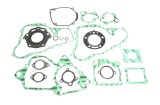 Set complet garnituri motor Honda CR 125 83-86 Athena P400210850124