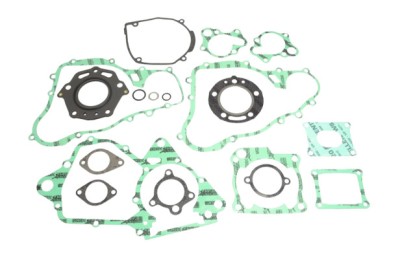 Set complet garnituri motor Honda CR 125 83-86 Athena P400210850124 foto