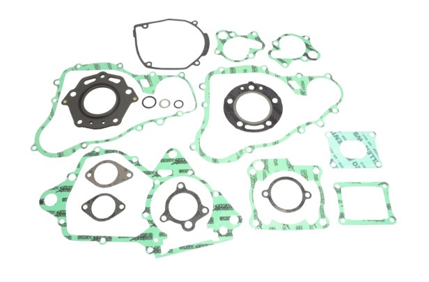 Set complet garnituri motor Honda CR 125 83-86 Athena P400210850124