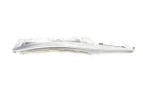 Ornament consola centrală INFINITI M30 2012 OEM: P13971B34000 13746305