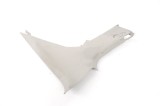 Ornament st&acirc;lp dreapta INFINITI Q50 2018 OEM: 76934-4GA0A 17200733