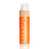 Ulei de corp Mango Suntan &amp; Body Oil, 110ml, Cocosolis