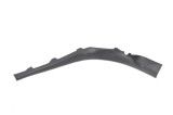 AUDI A4 8W2, B9 2019 OEM: 8W0867768A SKU: 14981383