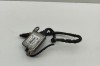Sonda lambda VW CRAFTER 30-50 Furgon 2E_ 2016 OEM: 03L907807 31058477