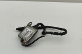 VW CRAFTER 30-50 Furgon 2E_ 2016 OEM: 03L907807 SKU: 31058477