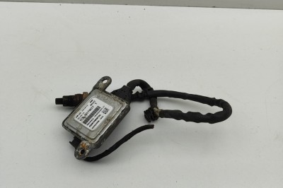 Sonda lambda VW CRAFTER 30-50 Furgon 2E_ 2016 OEM: 03L907807 31058477 foto