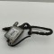 Sonda lambda VW CRAFTER 30-50 Furgon 2E_ 2016 OEM: 03L907807 31058477