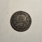 Grecia 10 Lepta 1882