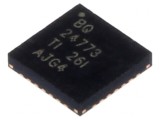 Controler &Icirc;ncărcare Acumulatori 8A 1,024-19,2V