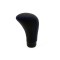Nuca schimbator de viteze cu 3 adaptoare 4-8 mm, 6-10 mm, 9-11 mm, cusatura albastra