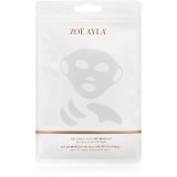 Zo&euml; Ayla Reusable Silicone Mask Set set de măști faciale