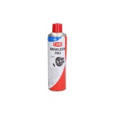 Spray curatare discuri frana, ambreiaje CRC Brakleen Pro 500 ml 564948 BFA10C / D9633F