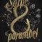 Sarpe Si Porumbel, Shelby Mahurin - Editura Corint