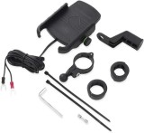 Cumpara ieftin Incarcator wireless Moto / Atv 12V - 15W