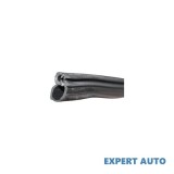 Cheder auto universal cu insertie de metal (pret pe metru)cod:disbn-34 Alta marca Alt model #7