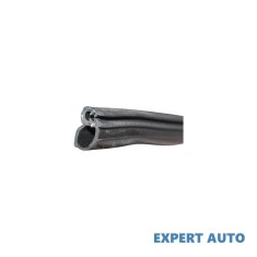 Rola cheder auto universal cu insertie de metal, lugime 50 metri cod: disbn-34-50 Alta marca Alt model #7