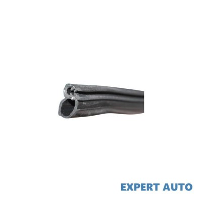 Rola cheder auto universal cu insertie de metal, lugime 50 metri cod: disbn-34-50 Alta marca Alt model #7 foto