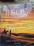 Iisus, o viata in imagini - Jean Pierre Isbouts