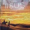 Iisus, o viata in imagini - Jean Pierre Isbouts