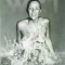 Making Wet: The Magazine of Gourmet Bathing