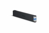 Cartus cerneala Epson Enterprise Cyan, capacitate 50k pagini, pentru Epson